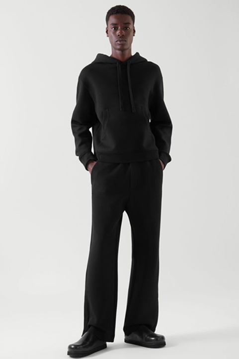 menRecommendProduct04