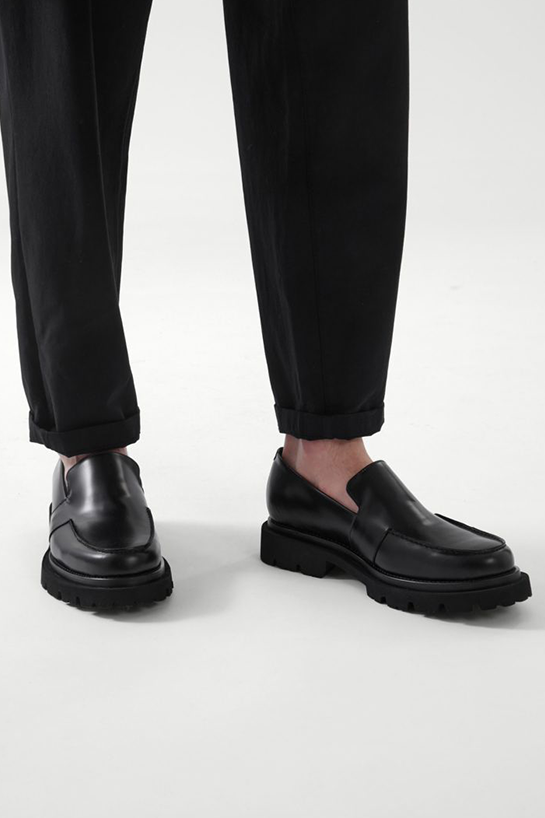 menShoes11DetailCut01
