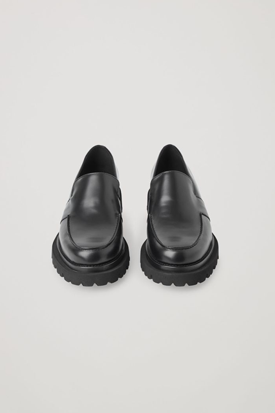 menShoes11DetailCut04