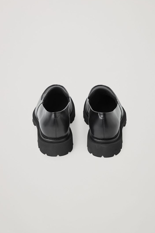 menShoes11DetailCut06