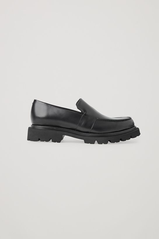 menShoes11DetailCut07