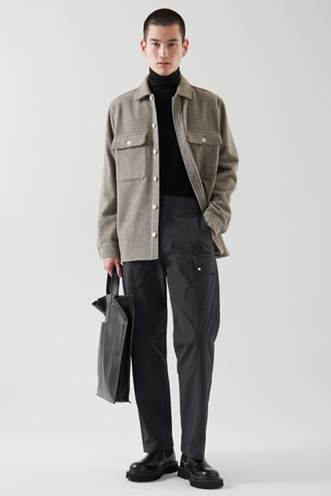 menRecommendProduct02