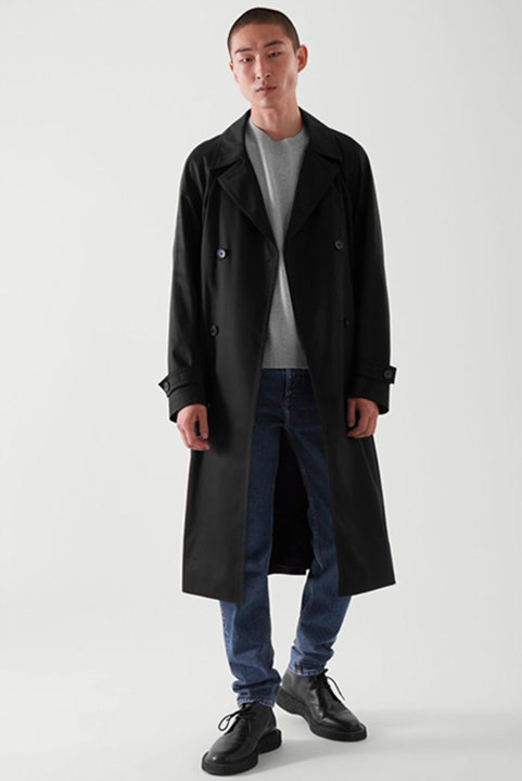 menRecommendProduct03