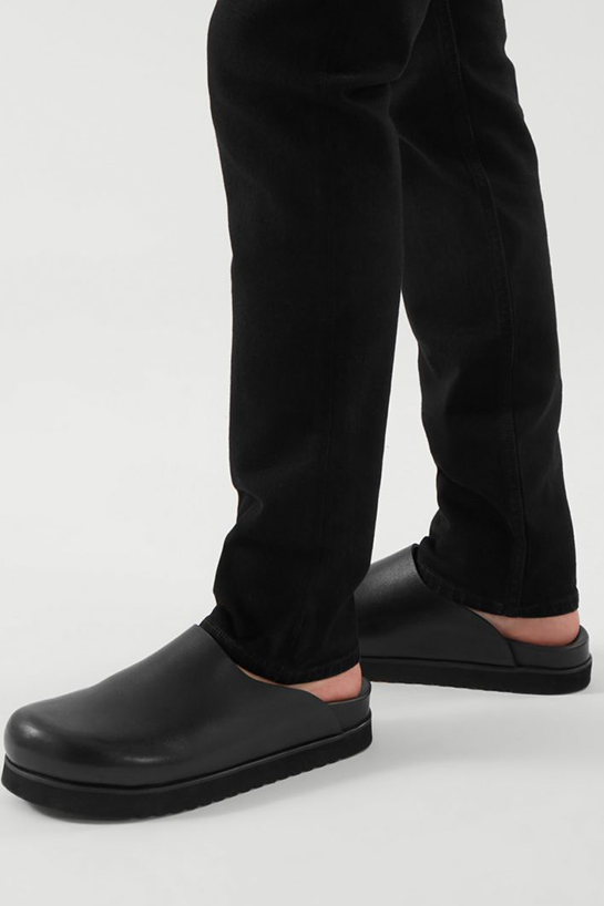 menShoes12DetailCut02