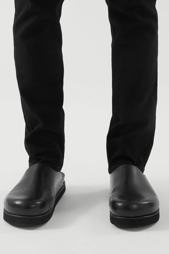 menShoes12DetailCut03