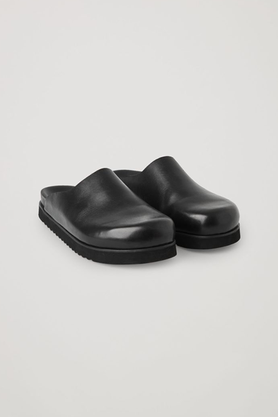 menShoes12DetailCut04