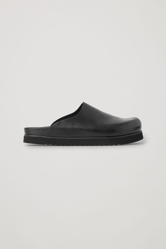 menShoes12DetailCut05