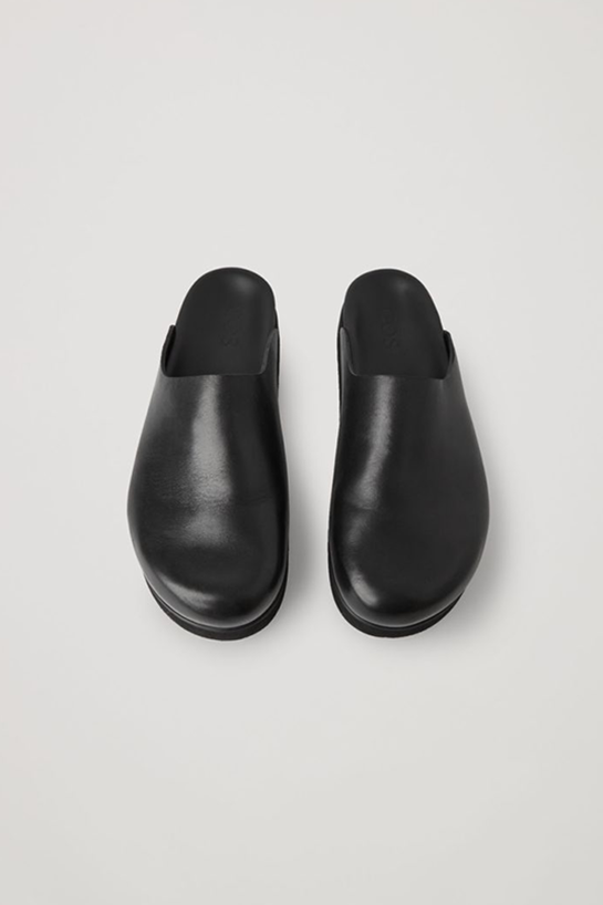 menShoes12DetailCut06