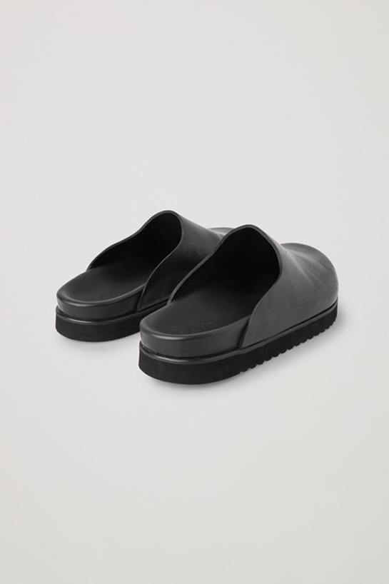 menShoes12DetailCut07