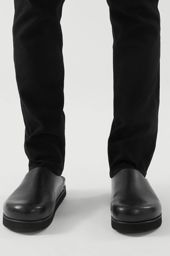 menShoes12DetailCut08