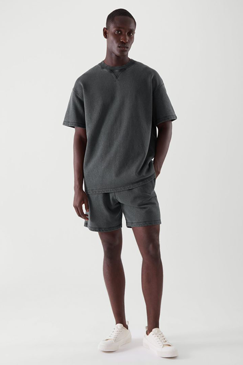 menRecommendProduct01