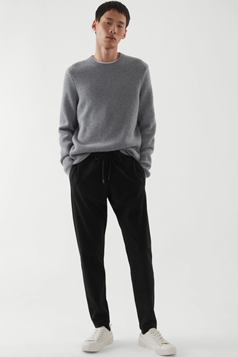 menRecommendProduct03