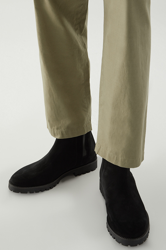 menShoes13DetailCut01