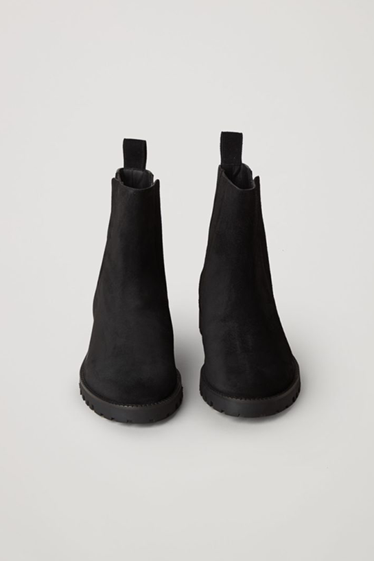 menShoes13DetailCut03