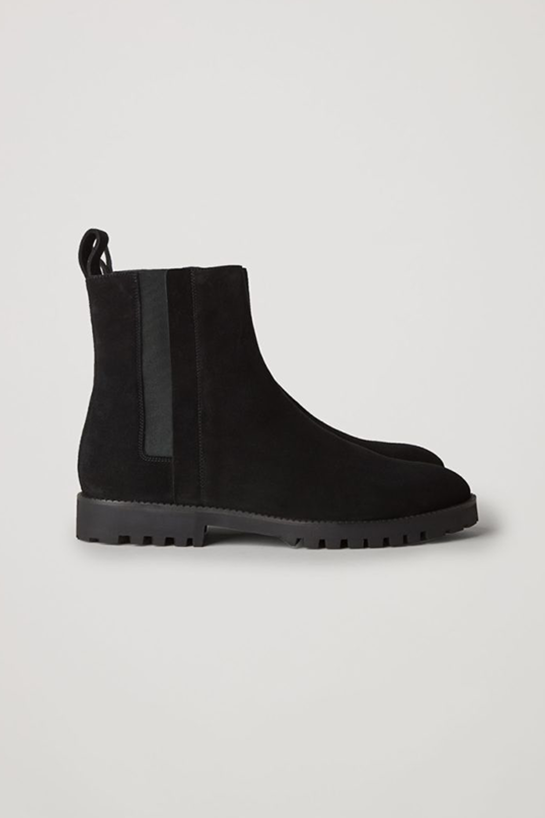 menShoes13DetailCut04