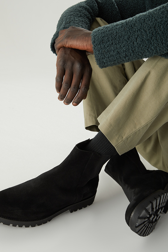 menShoes13DetailCut06