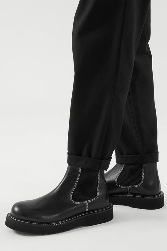 menShoes14DetailCut02