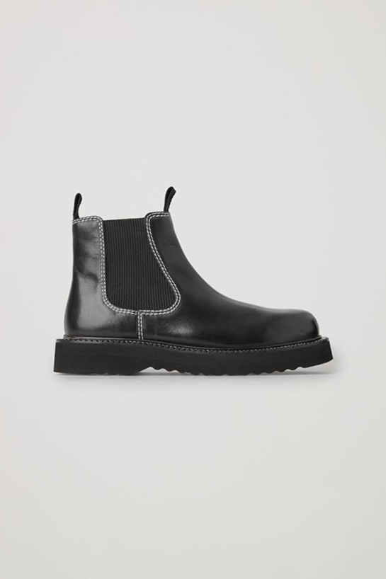menShoes14DetailCut03