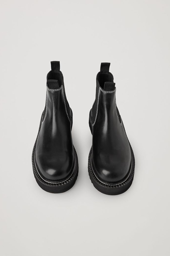 menShoes14DetailCut04