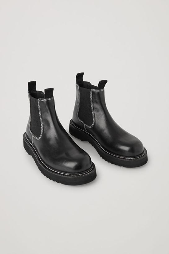 menShoes14DetailCut05