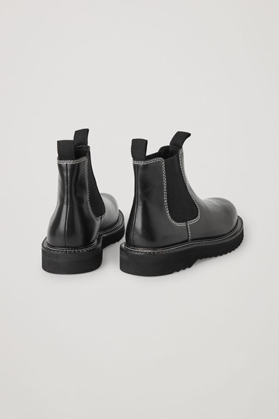 menShoes14DetailCut06