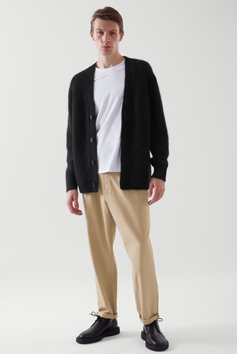 menRecommendProduct03