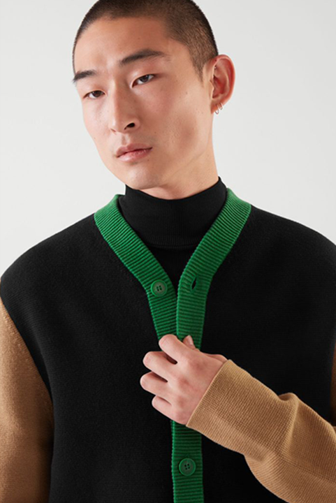 menRecommendProduct04