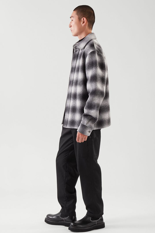 menTop01DetailCut02