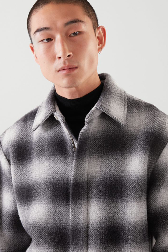 menTop01DetailCut04