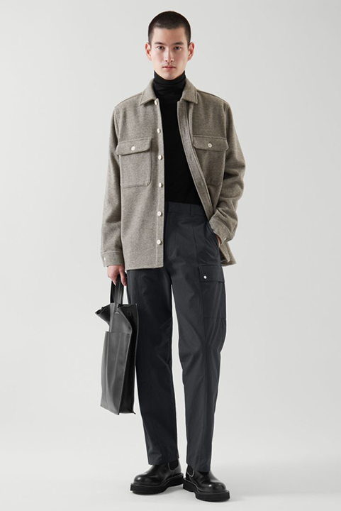 menRecommendProduct02
