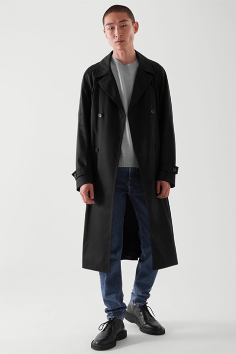 menRecommendProduct03