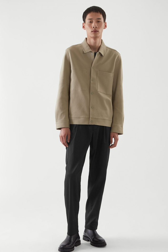 menTop02DetailCut03