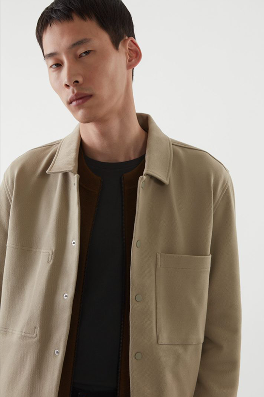 menTop02DetailCut04