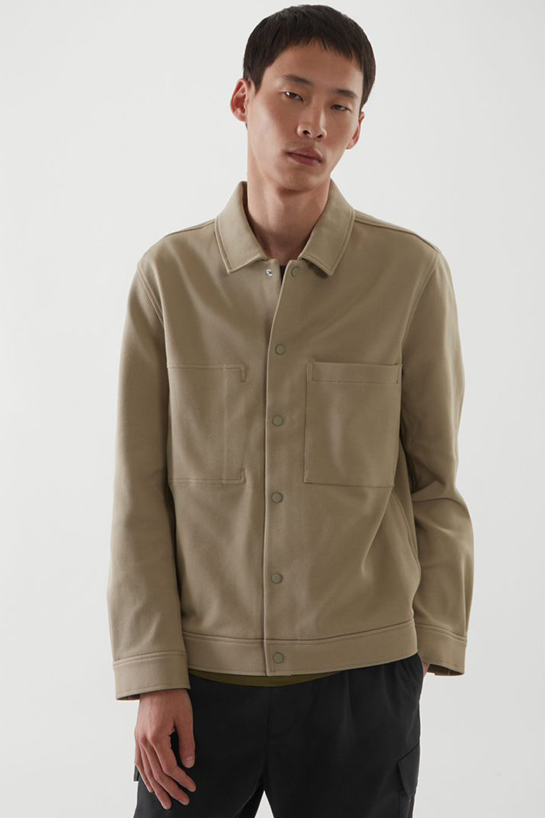 menTop02DetailCut06
