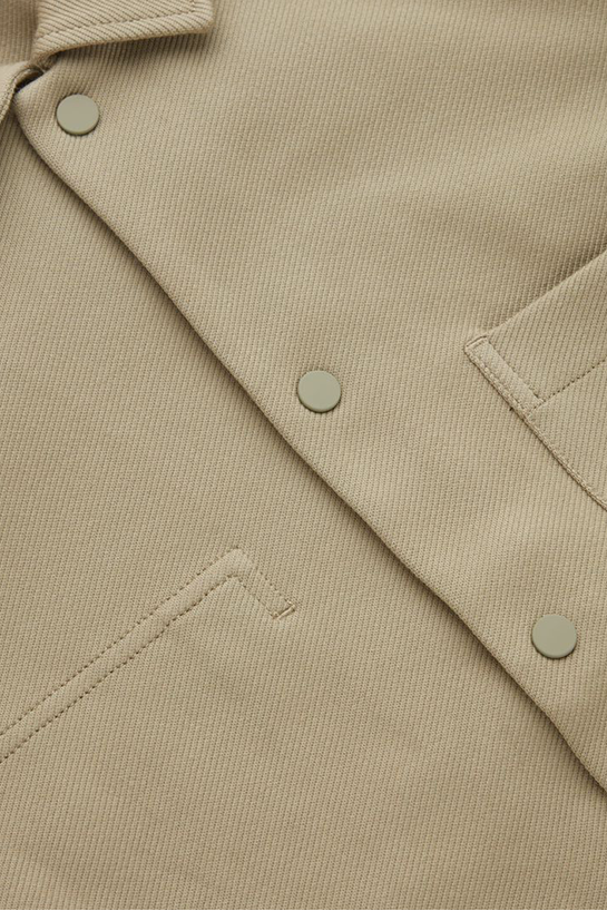 menTop02DetailCut07