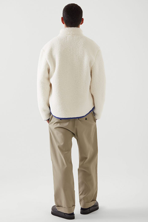 menRecommendProduct04