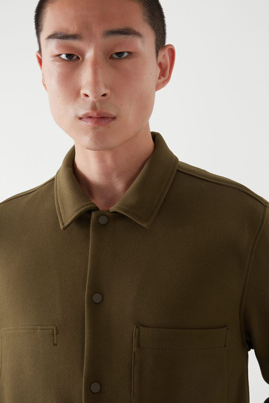 menTop03DetailCut02