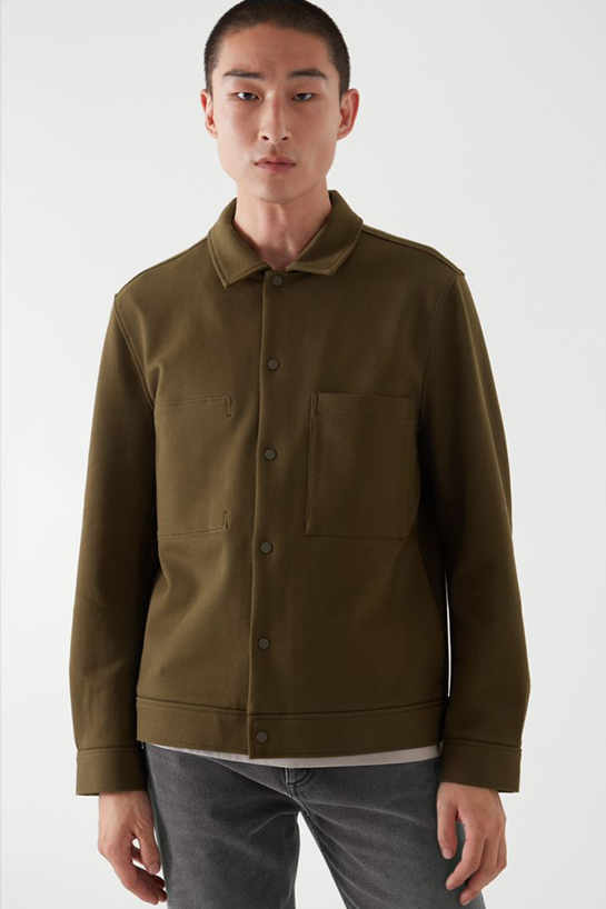menTop03DetailCut03
