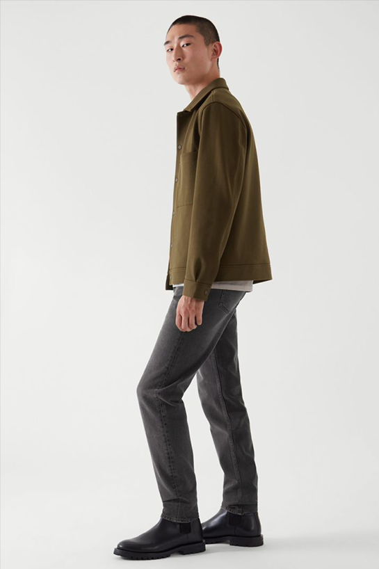 menTop03DetailCut05