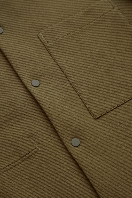menTop03DetailCut07