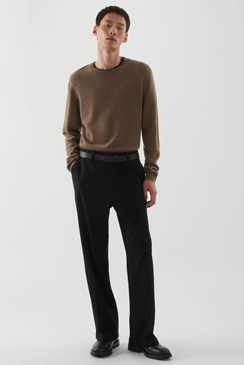 menRecommendProduct02