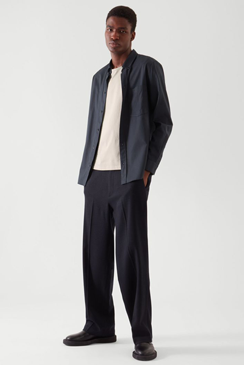 menRecommendProduct03