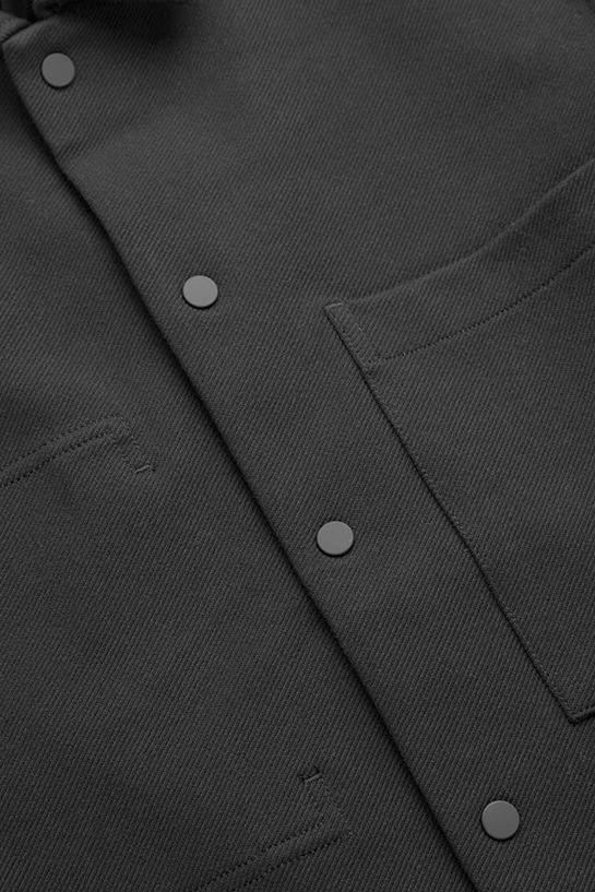 menTop04DetailCut07