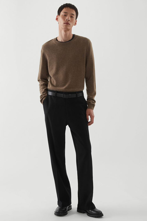 menRecommendProduct02