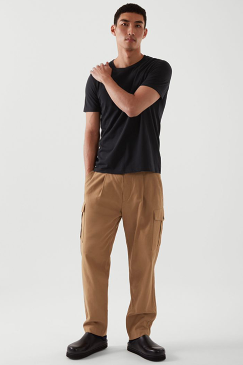 menRecommendProduct04
