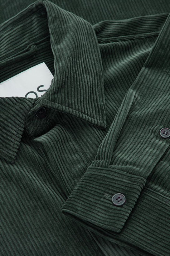 menTop05DetailCut07