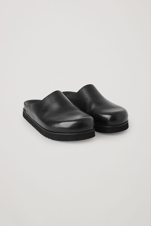 menRecommendProduct01