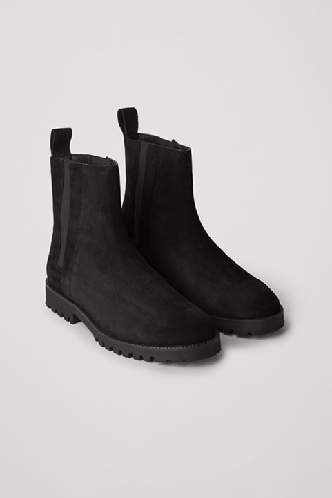 menRecommendProduct02