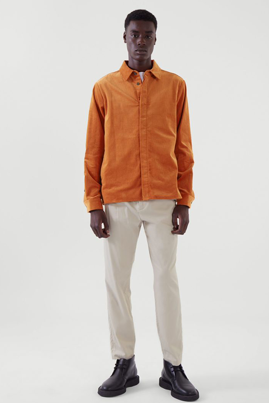 menTop06DetailCut01
