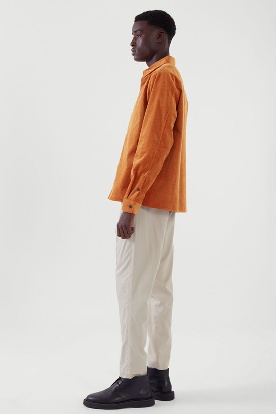 menTop06DetailCut02